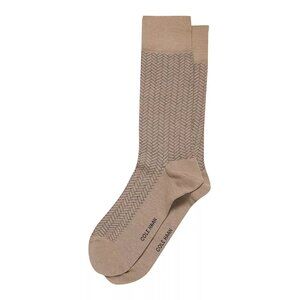 Cole Haan Men's Crew Socks